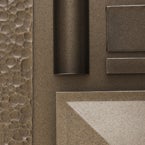 Select Coastal Bronze